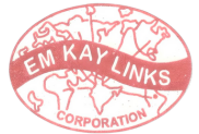 Emkay Links
