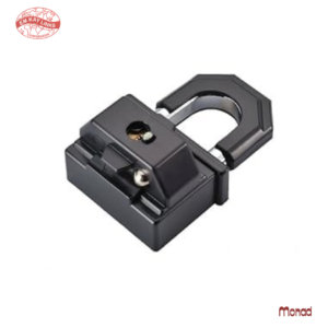 Gear Shift Lock For car