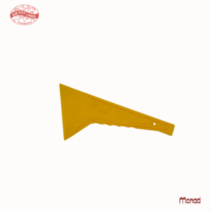 Precision PPF & Vinyl Squeeze Handle