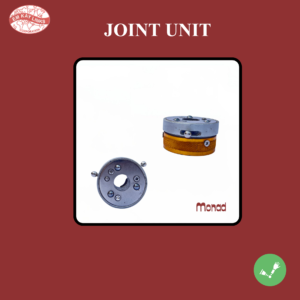 Joint Unit