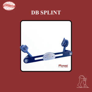 DB Splint